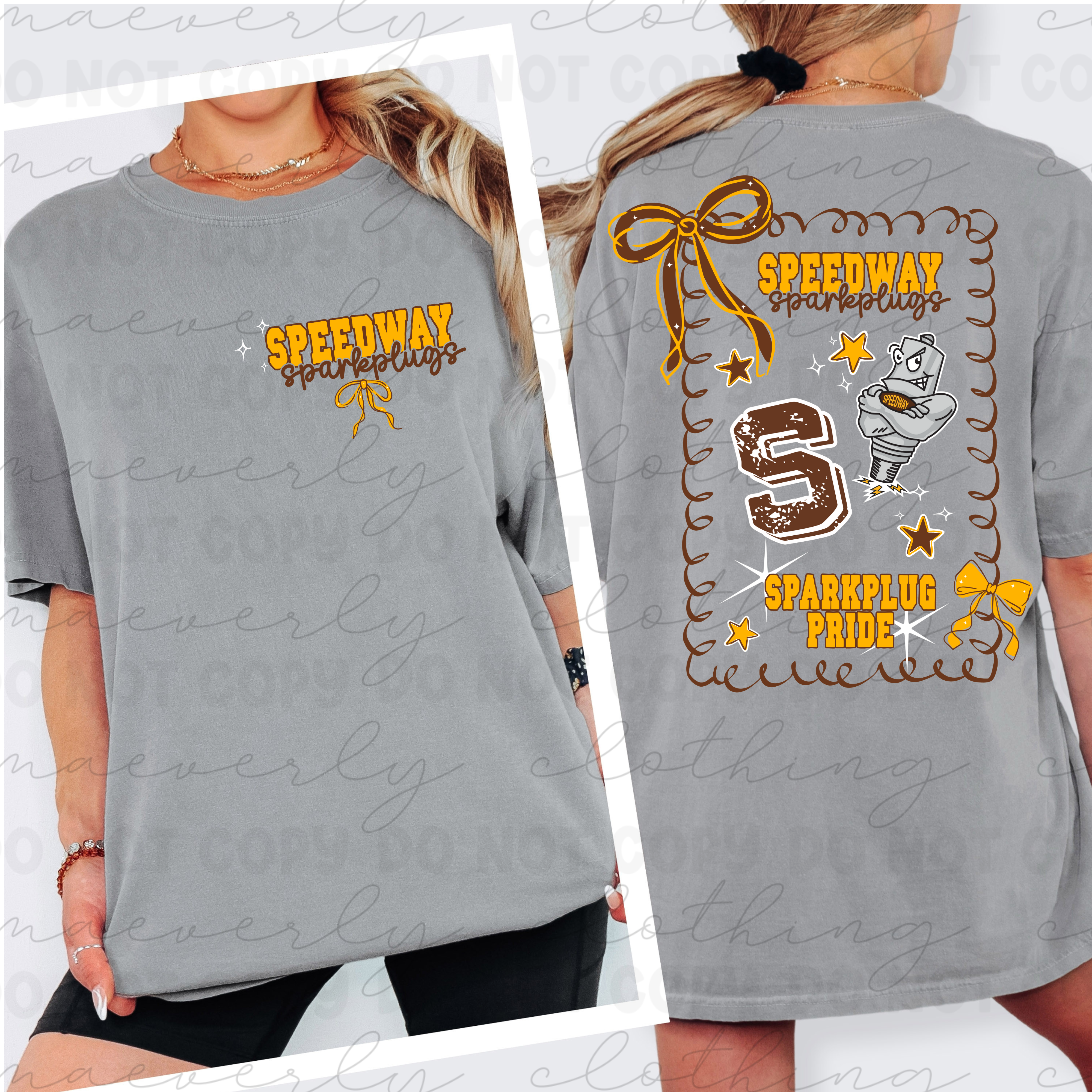 52_84a3067c-4262-4dbf-93f4-c5c57dc7bbfc.png