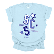 Ready to Make : Summit Christian Collegiate Cutie - One Youth Available