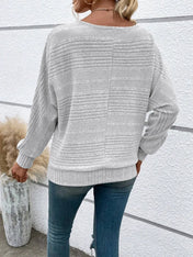 546f0181-2c39-4a20-9c21-93be9a1d8177-Max