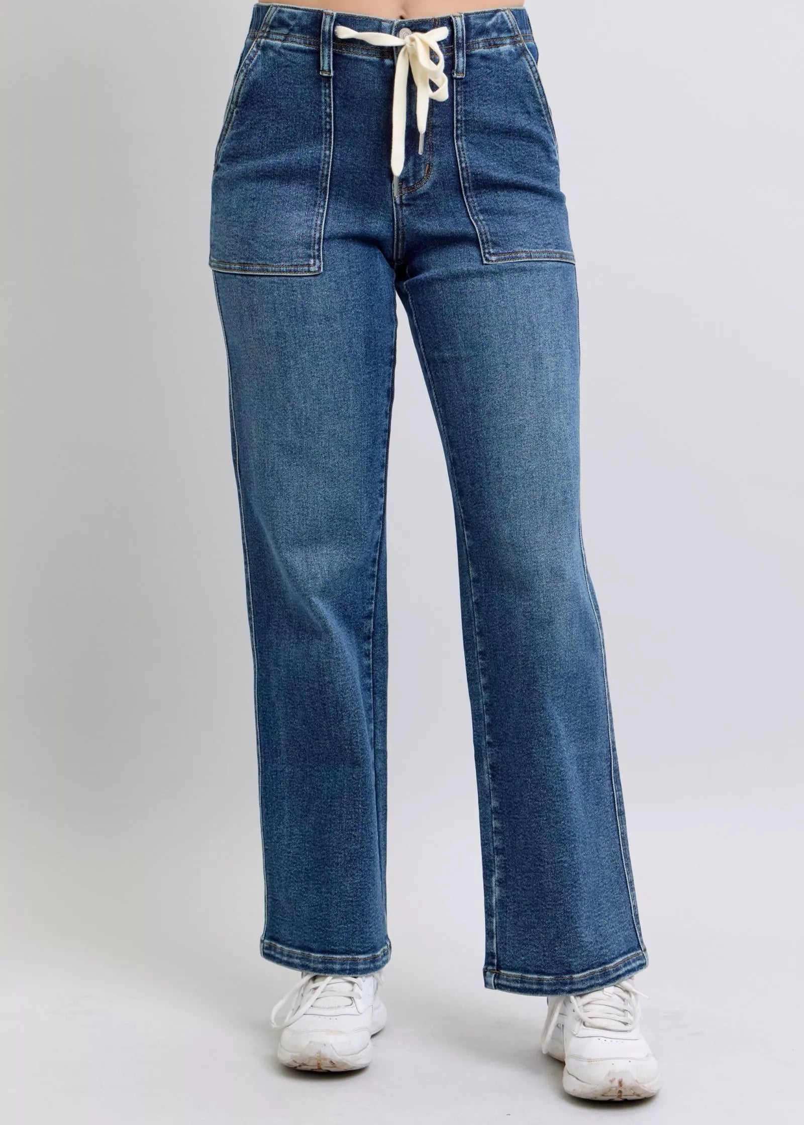 547150f3-19c5-4c3e-89e8-26d9d046749b-Max-Origin