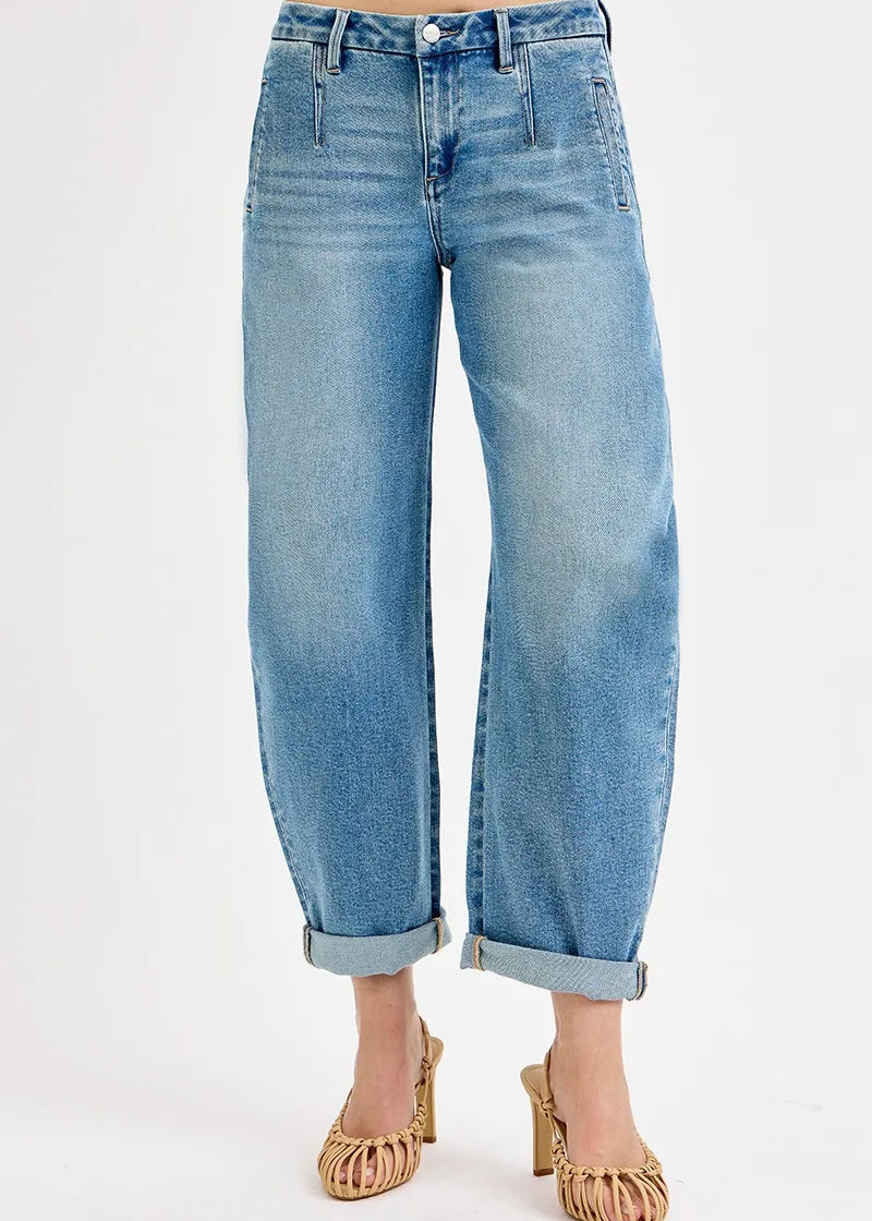 55750cb5d0bc468da22023efb3061013-Max-Origin