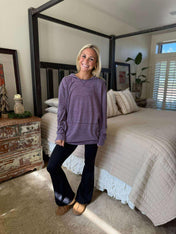 Daily Dreamer Hoodie