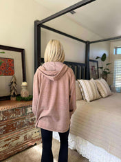 Daily Dreamer Hoodie