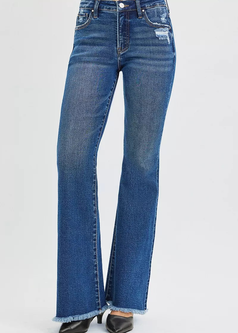 56bcd180de0c409db802a73dd5f0e04b-Max-Origin