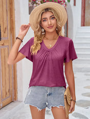 5726a3aa-210d-4e7d-8455-44b2b18022bc-Max