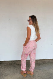 Lila Joggers PREORDER