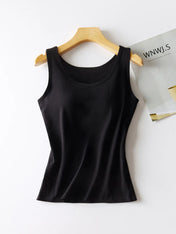 5854ed19-a155-4ac8-bc3f-16ac7d84d0ad-Max