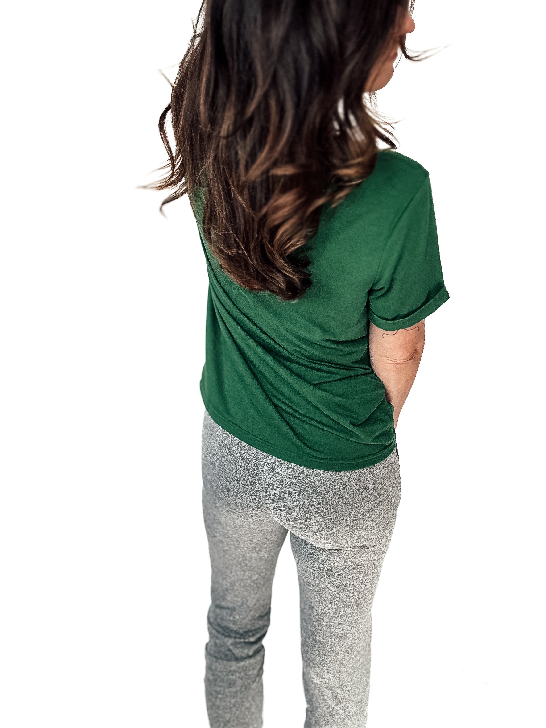 Vibe & Unwind Joggers - PREORDER