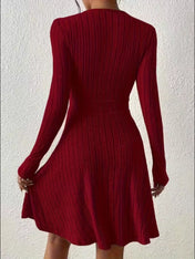 58b75dc1-e297-4f28-9541-3d2503eeb1bb-Max-Origin