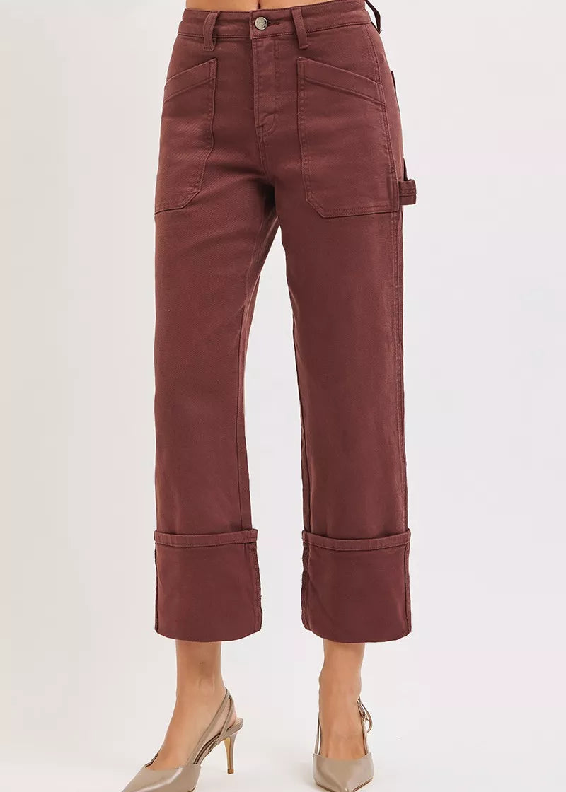 58be19e5c91542db92a7495b49c46934-Max-Origin