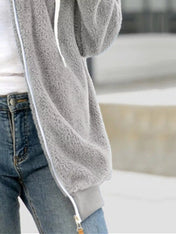 59bae468-9e74-40ec-bb02-9869800070c3-Max-Origin