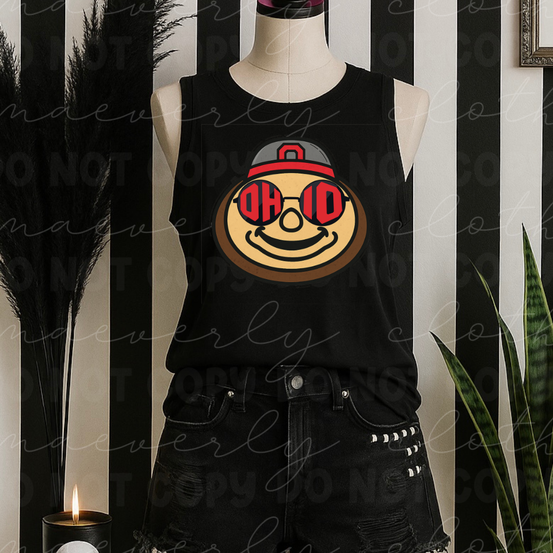 5_4675aabc-18d3-4d91-8c65-9597738c83ef.png