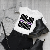 PBFC Bold Block Stack Graphic