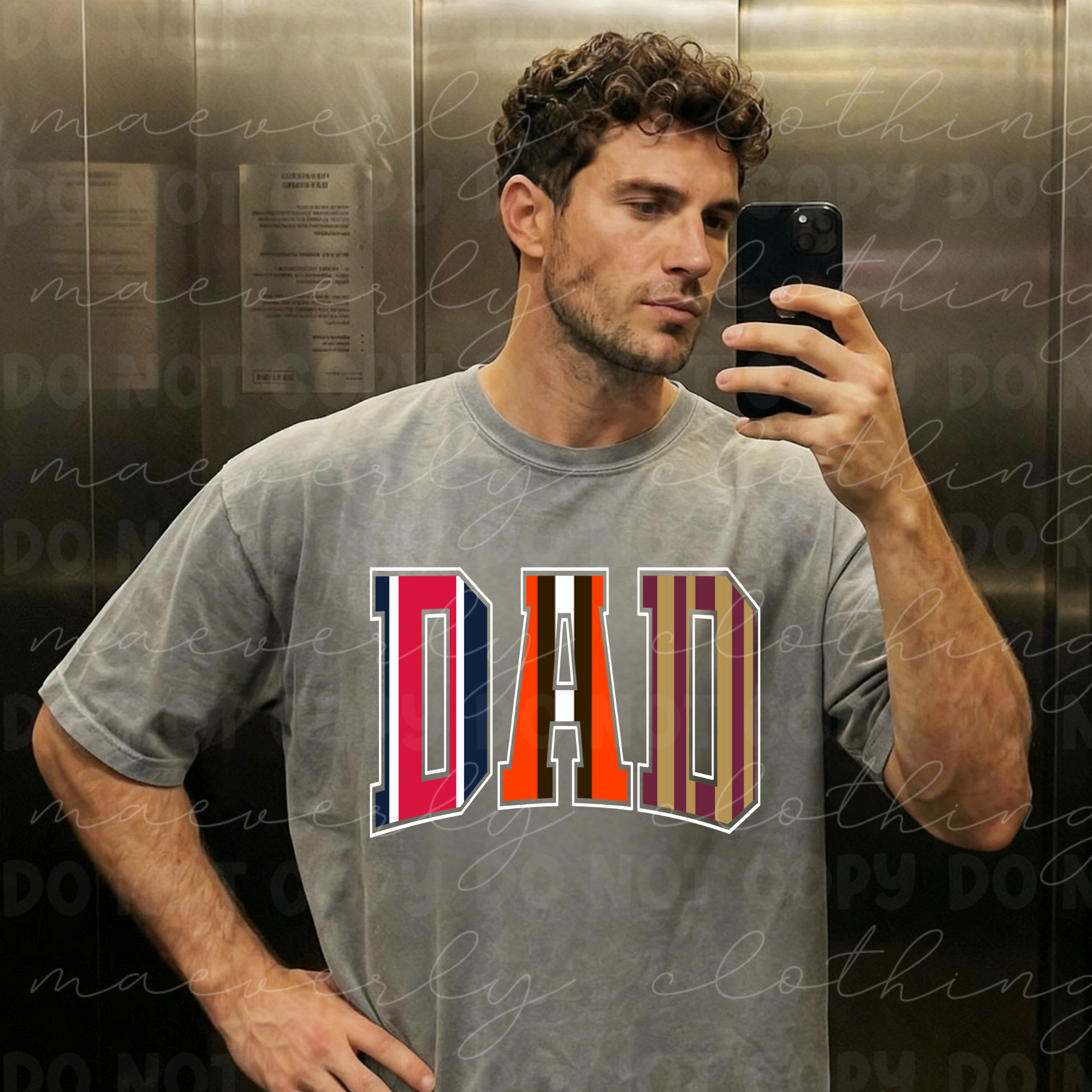 5_82362431-0711-416a-9124-b4f60ea4f347.png