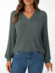 5a0ad6615227400e87a6ce7b71ad4fce-Max-Origin