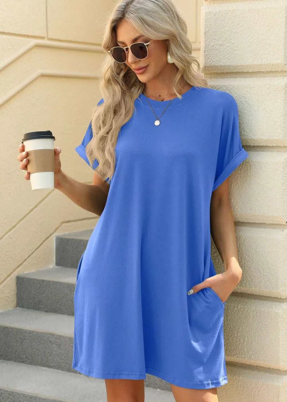 5a75fcff-590d-44cd-86a0-723d852add08-Max