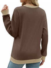 5ab34df307554177af4637adec867327-Max-Origin