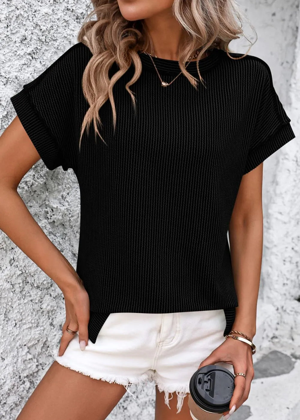 5b98331c-97e8-4738-810d-719b6150d263-Max