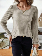 5cef315324494ab29afb7a2823abd9b4-Max-Origin