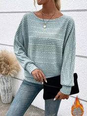 5d5286e1-d8f6-4824-9418-b0264c655012-Max