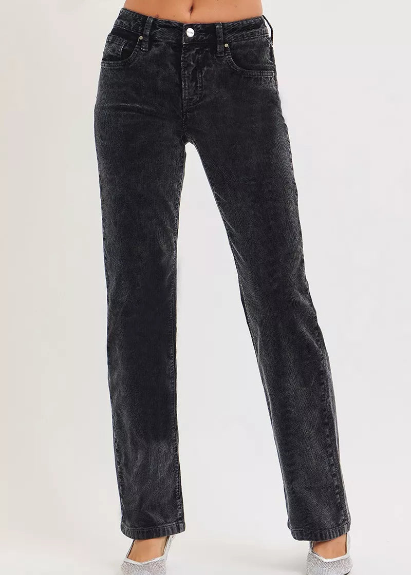 5dc360439567489c8238cd04408f0d6d-Max-Origin