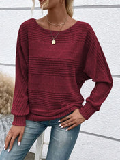 5de4777a-0ebc-4c95-8b70-ee9e2d1e3854-Max