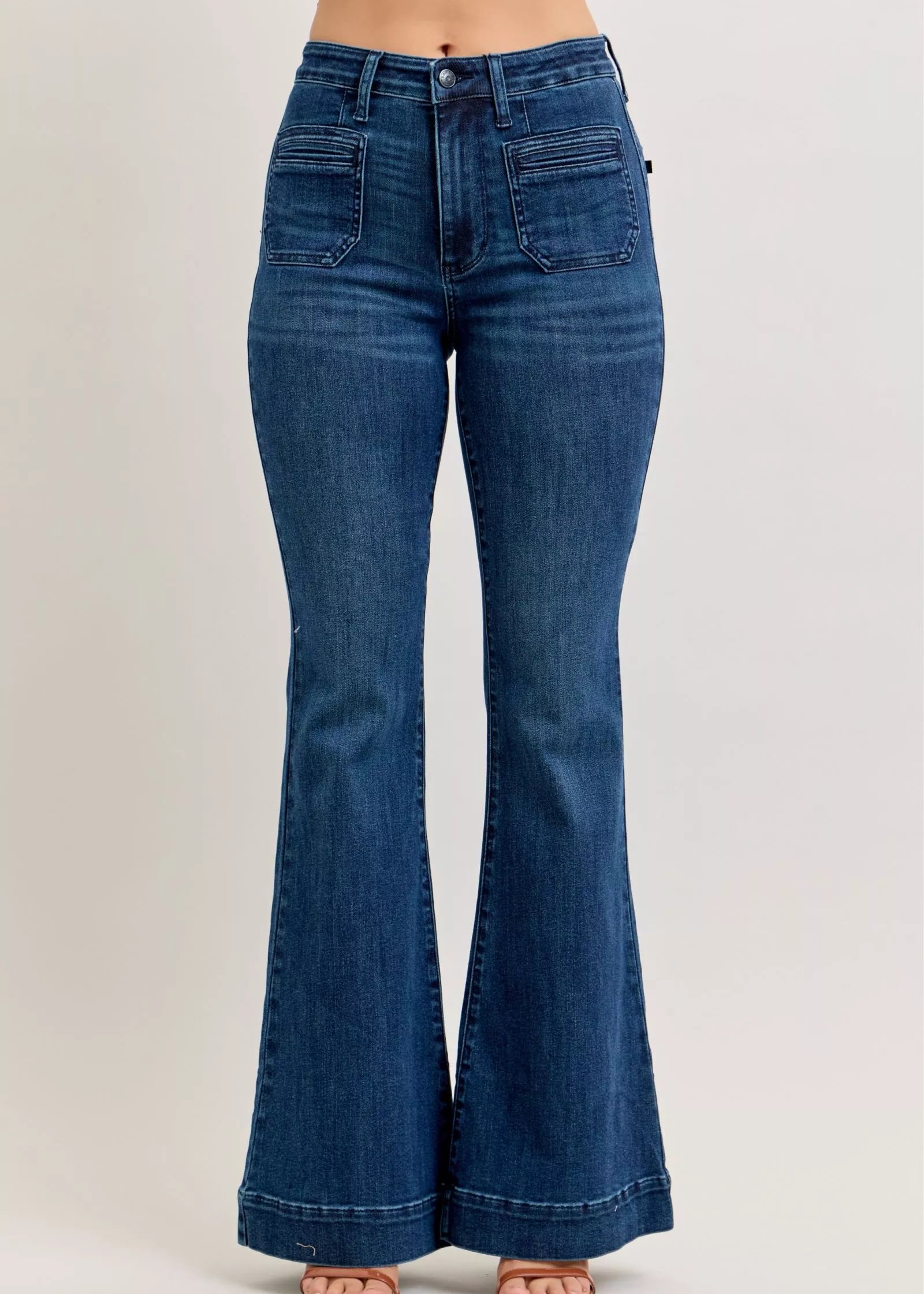 5ff8b1ba-6a06-4a75-b609-1a92cebc9677-Max-Origin