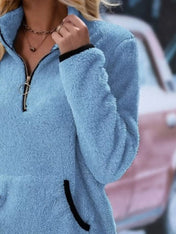 616f91f1-9636-4b62-ade6-a3f3e188ec36-Max-Origin