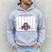 Winning Season || Ohio State Buckeyes