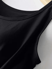 63131986-d30b-403e-aed2-bca0e076224c-Max