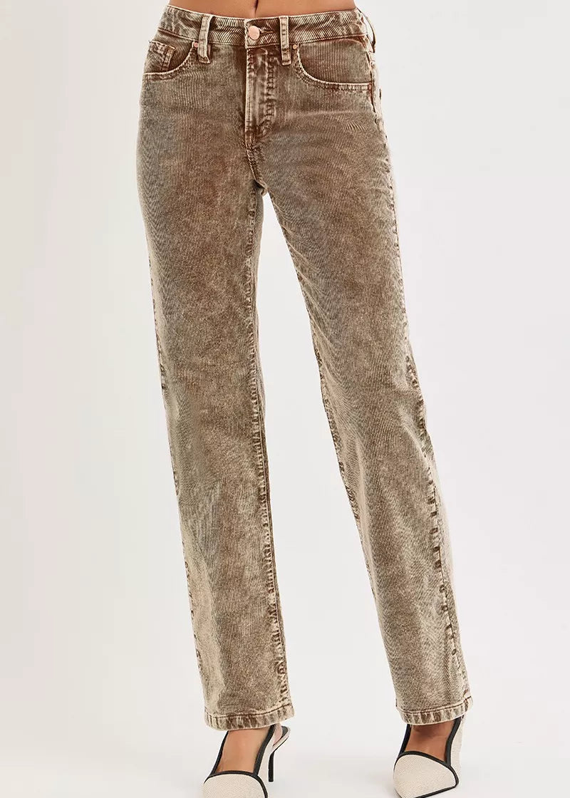 63c1ea03-1245-470d-a077-ba6d9965fedf-Max-Origin