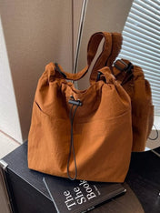 6428794c76ad4fb2a07e3c351e1f11d3-Max-Origin