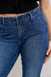 6632b3cfc8d14c2f956e8449fb8a47a3-Max-Origin