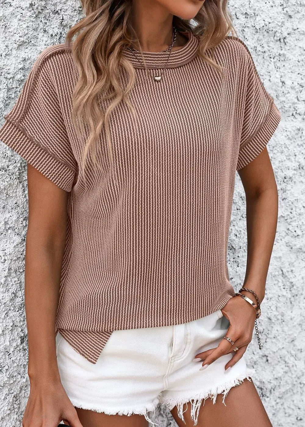 66493e1e-fd45-4254-bc04-4ab0e3f0dcad-Max