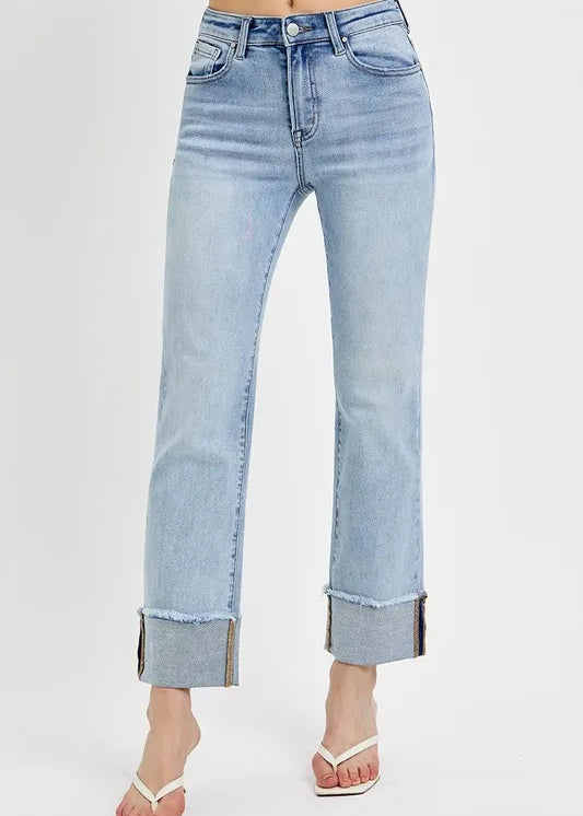 6650817a-b49e-4f6e-8893-0cd202f498f8-Max-Origin