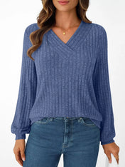 66a027650a5648c6a2b96a1b11b883ca-Max-Origin