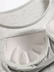 68050e02-69c8-40a9-8dfb-f1d155072ed7-Max