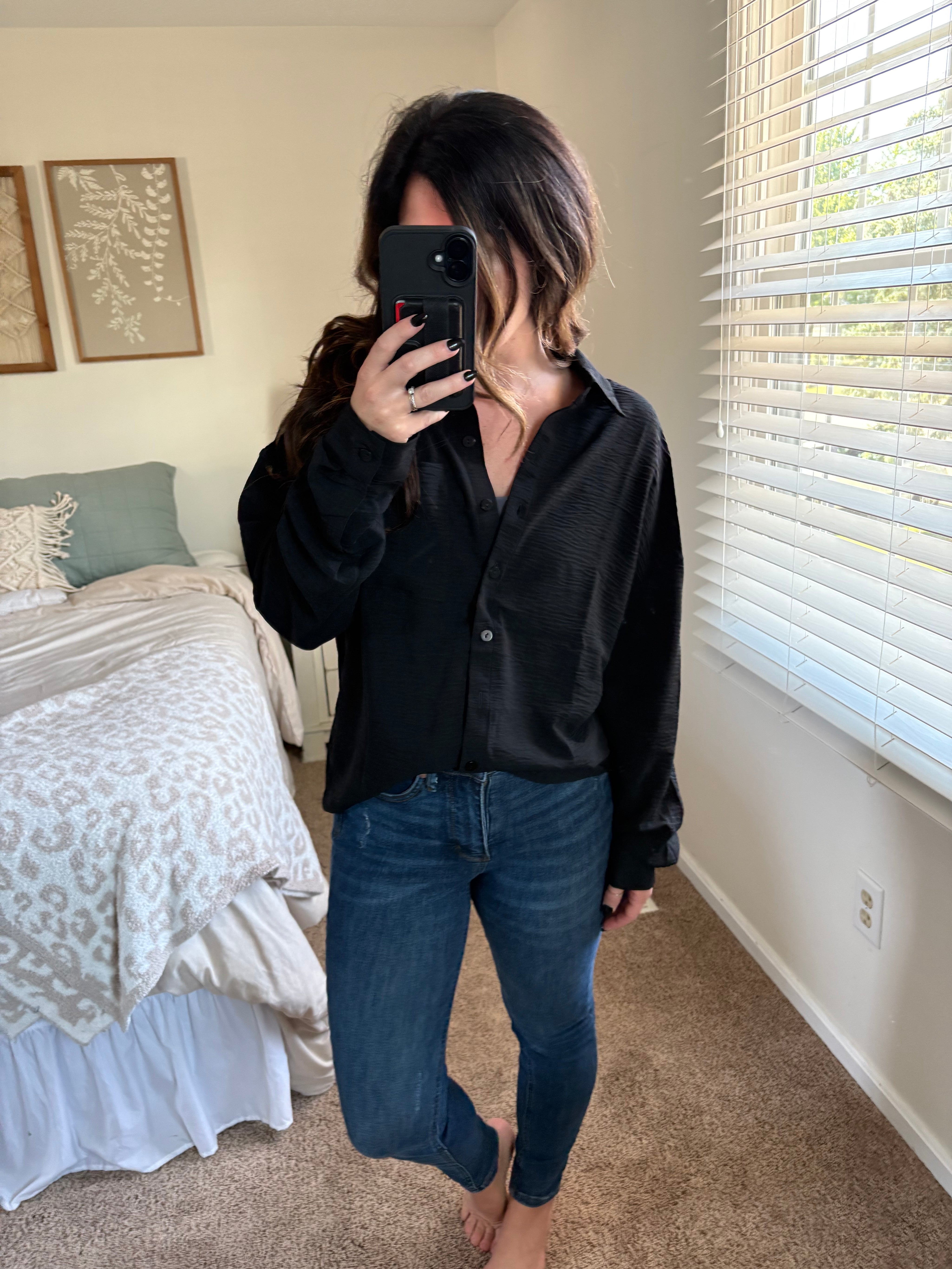 682827A1-1E5B-4A2C-AB6A-19A4E1EE45E9.jpg
