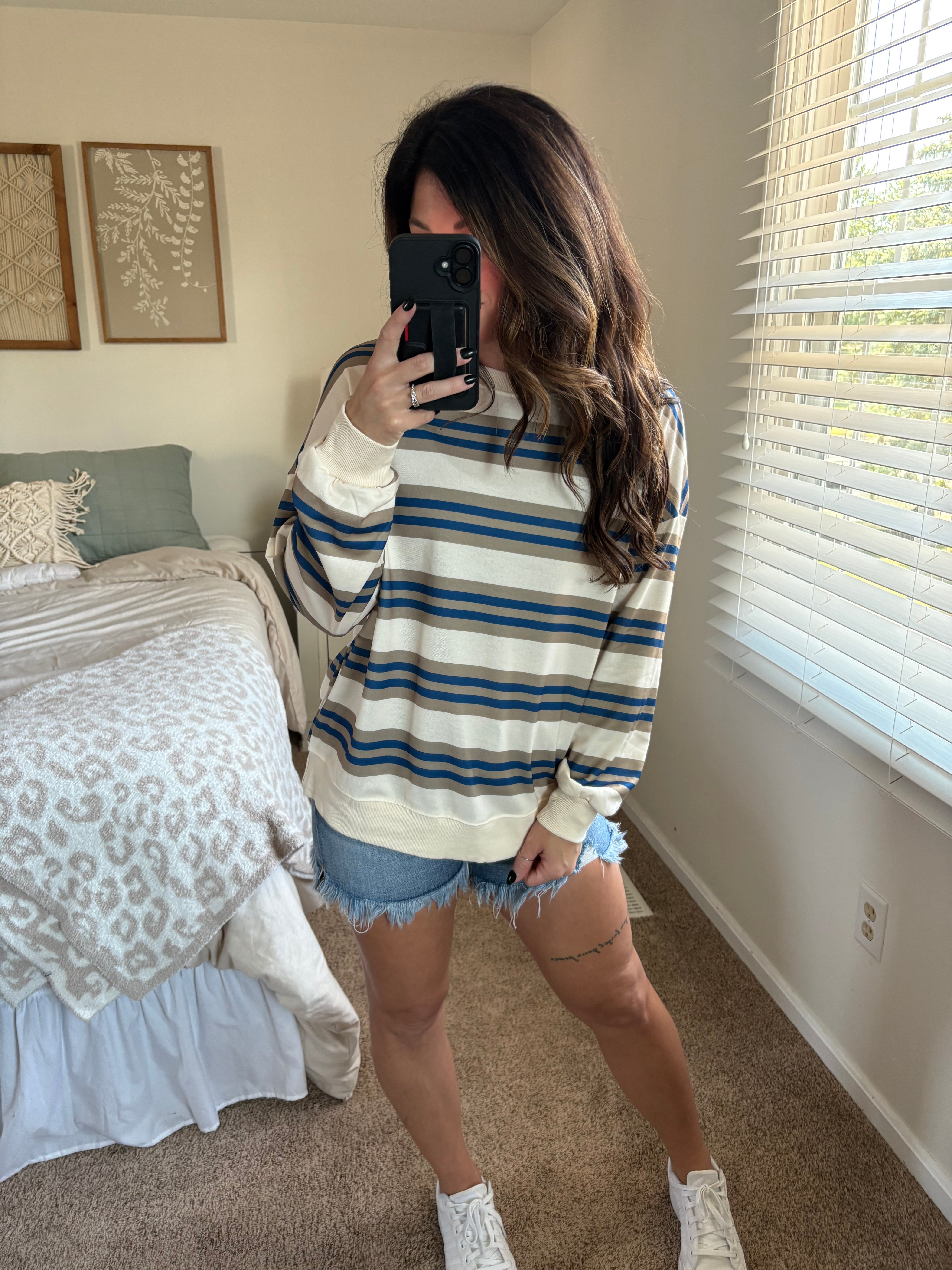 686EFCBF-8E23-4755-BE2B-F5F7C6CC4B7C.jpg