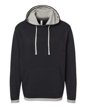 The Must Have Unisex Hoodie - PREORDER