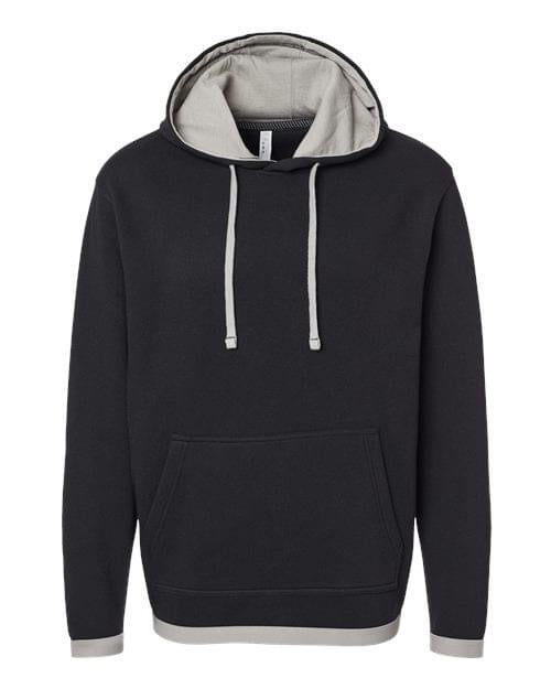 The Must Have Unisex Hoodie - PREORDER