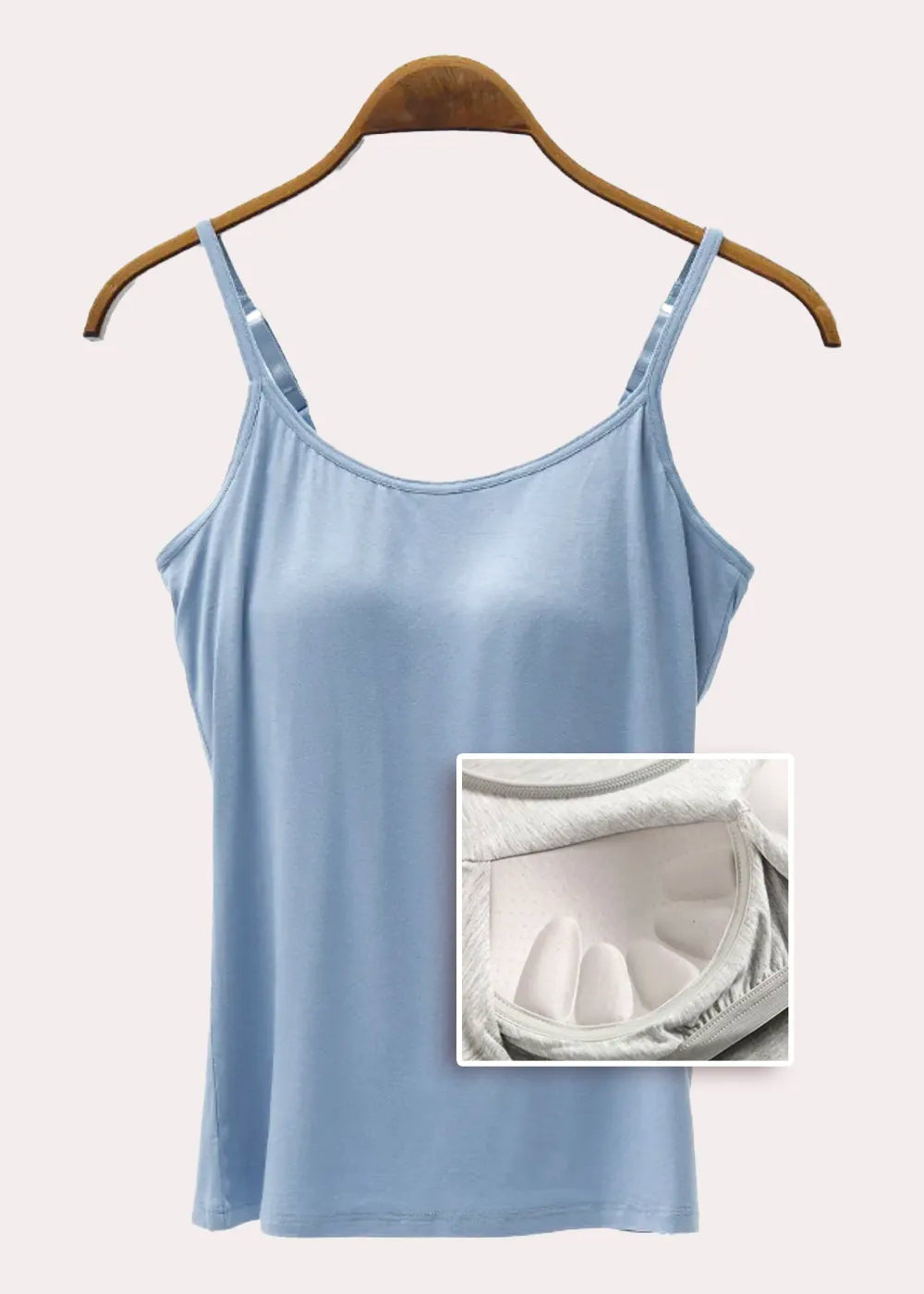 6994a0ec-6915-4756-93ab-fe4924ea58ff-Max