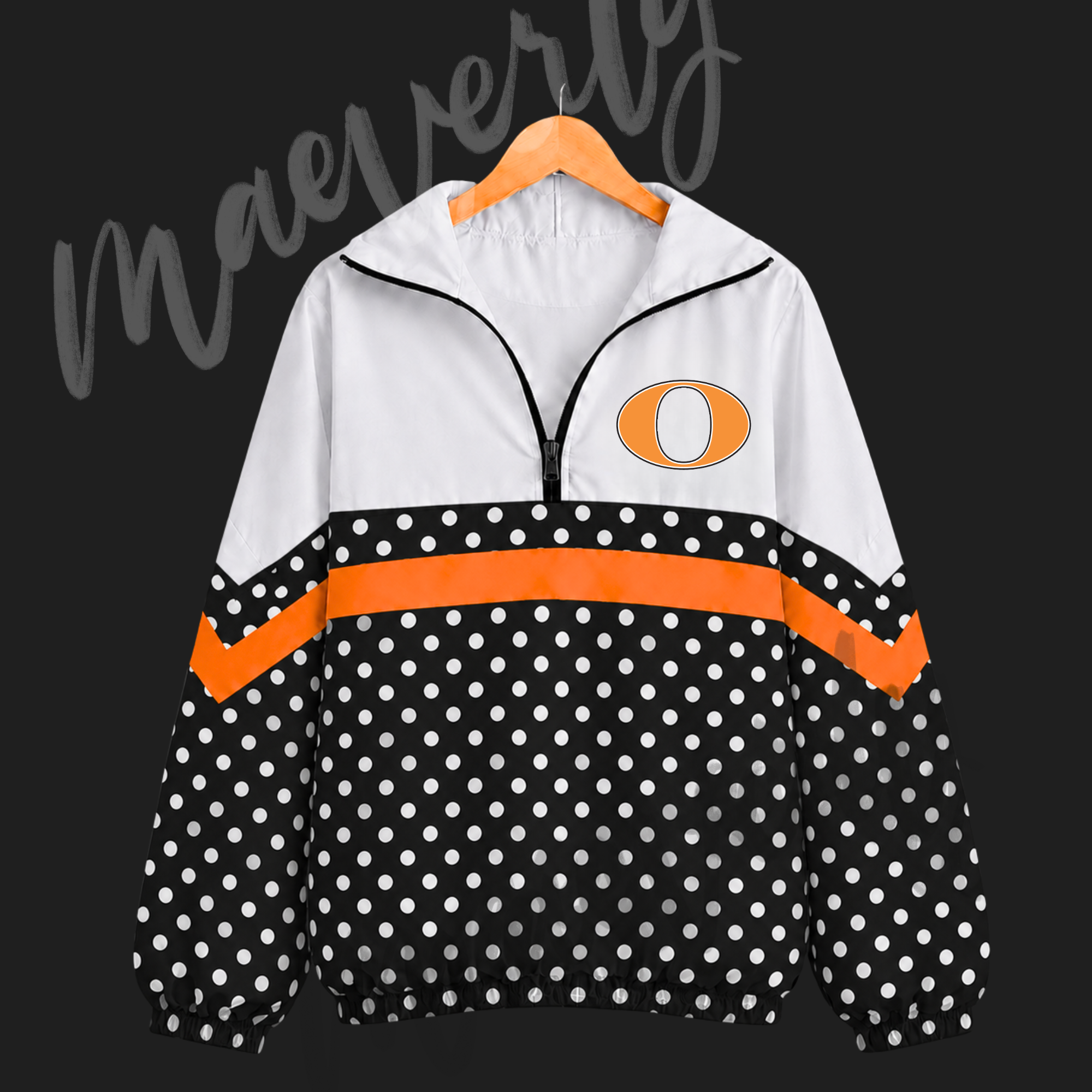 6_0a1bea2f-388e-4559-9d59-fb1eda50777c.png