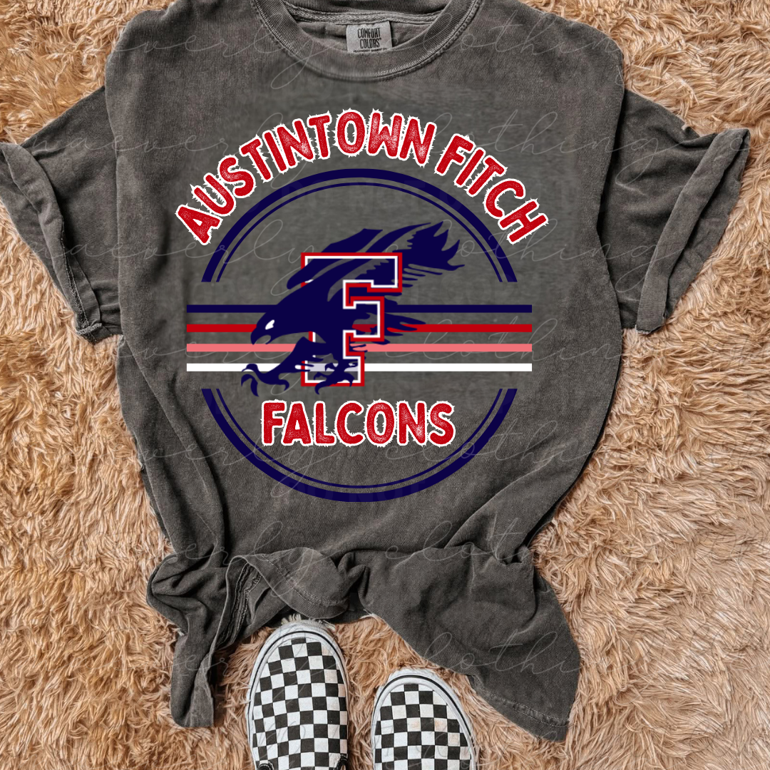 6_7920289d-738e-4eaf-9305-32fdbbdefee4.png
