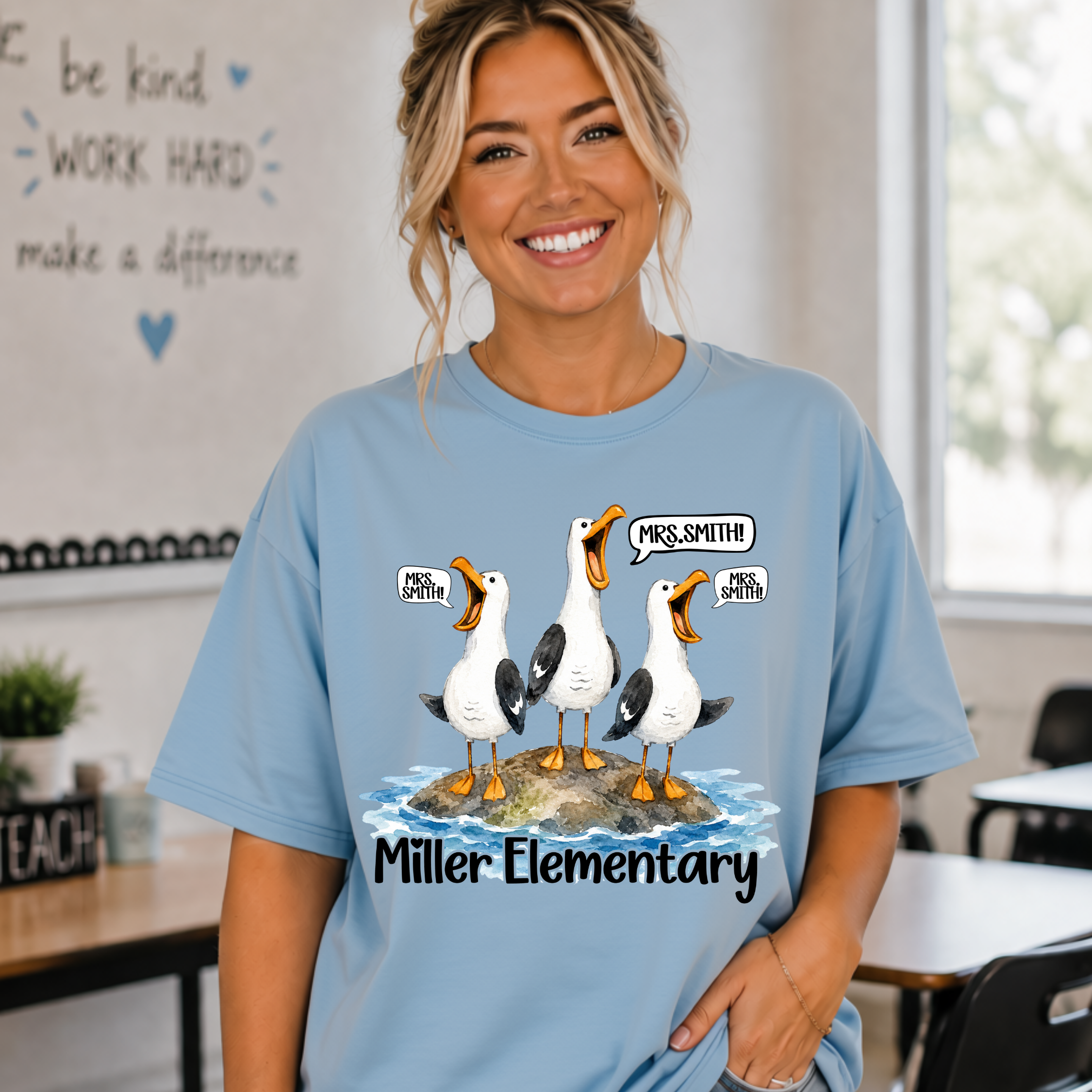6_79dafe08-c829-43a6-832f-28222346e8c0.png
