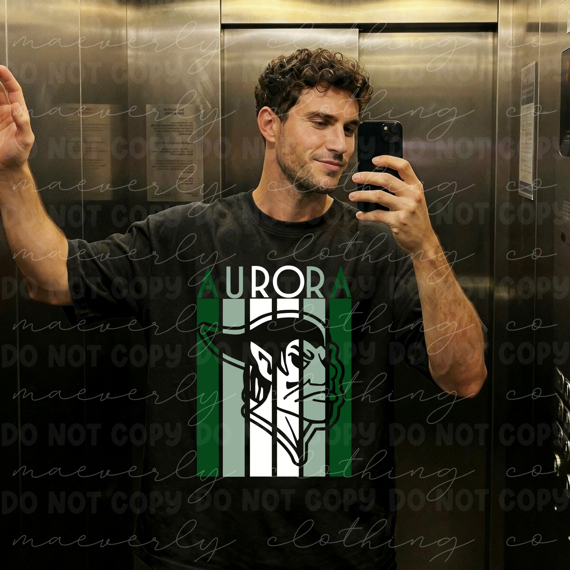 6_ce4a575a-091a-4d98-8101-cc12f13a1455.png