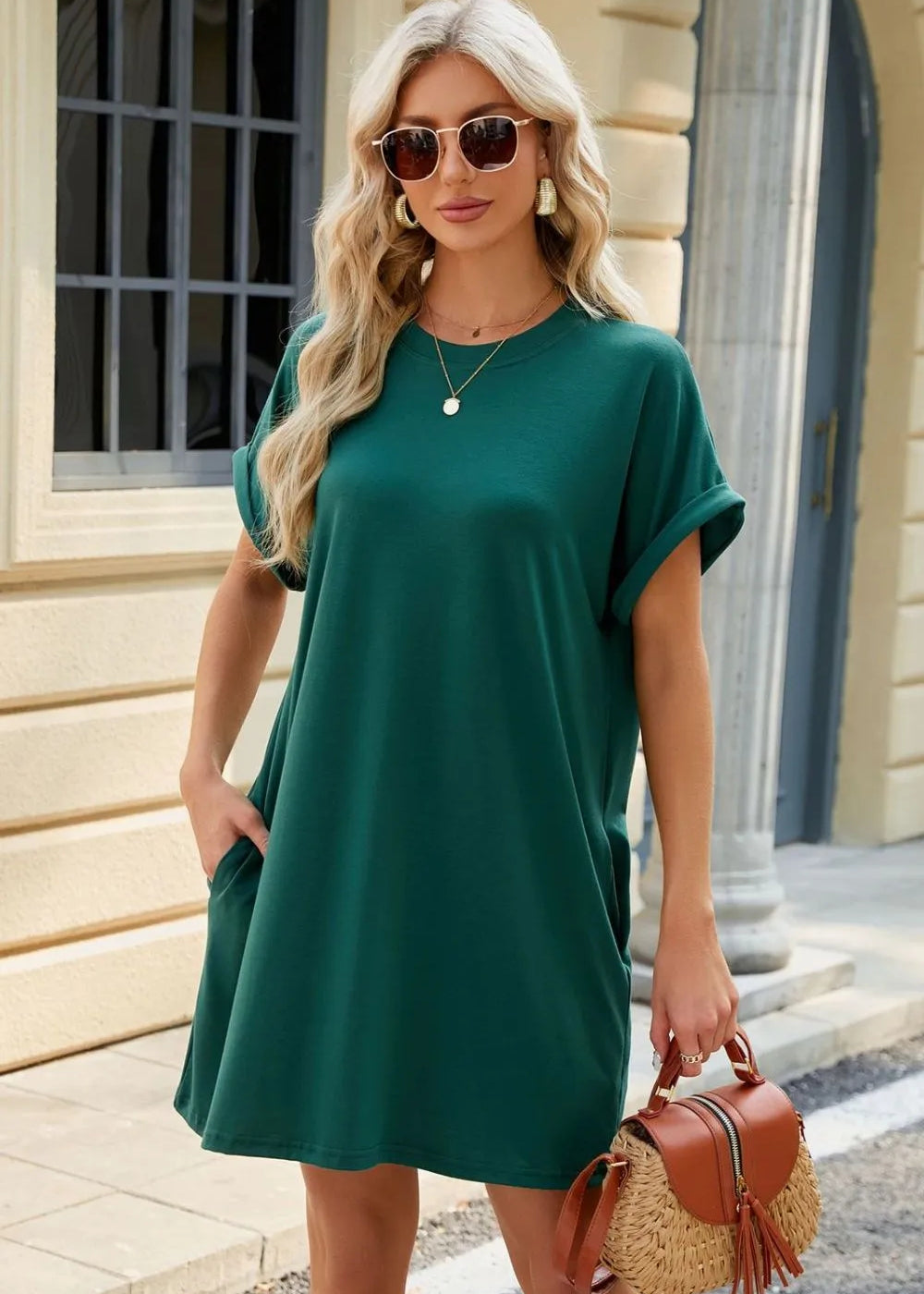 6ada59c7-4986-4256-85d6-262309baf8ea-Max