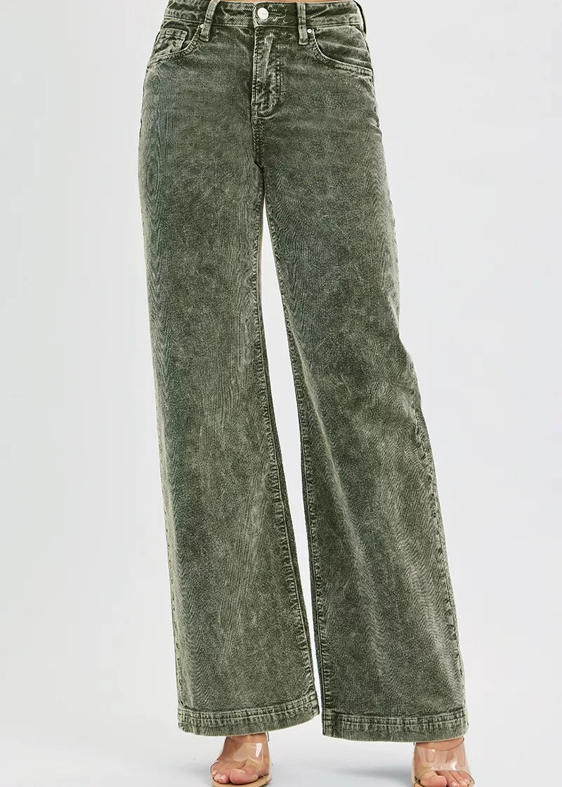 6f133863481a43618615f06711ac5a43-Max-Origin