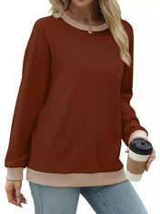 70657ab2786a41bf82fdbc3dadd42c5f-Max-Origin