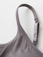 706c9678-33fb-484c-8a5f-68e9cbeeedd1-Max